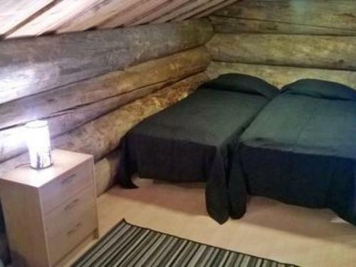 Holiday Home Samruam