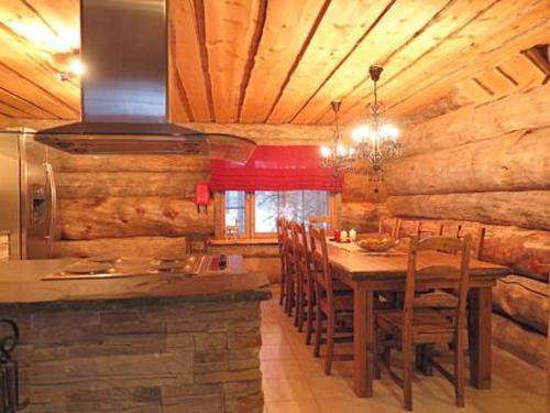 Holiday Home Samruam