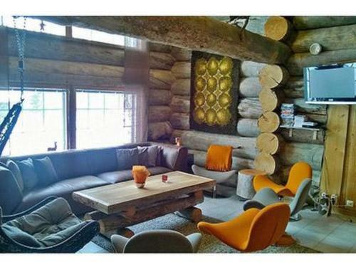Holiday Home Samruam