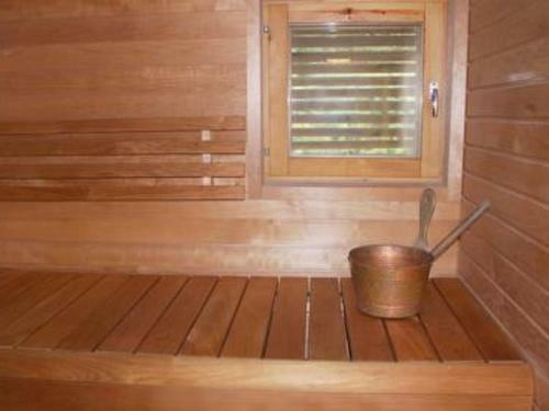 Holiday Home Sallanhelmi A2