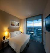 Hilton Surfers Paradise Hotel