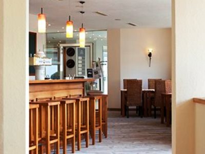 Comfort Hotel Ulm/blaustein