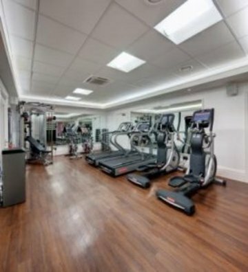 Hotel Indigo Glasgow