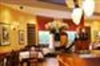 Hotel Best Western Plus Stoneridge Inn & Conference Centre