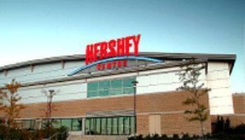 Best Western Plus Travel Hotel Toronto Airport