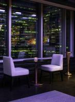Trump International Hotel & Tower