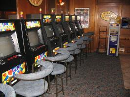 Hotel Best Western Regency Inn
