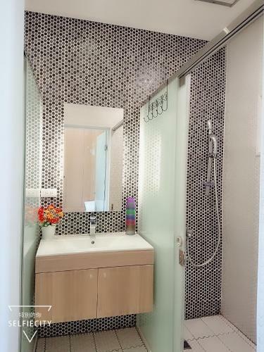 Hostal A-li A-li Homestay