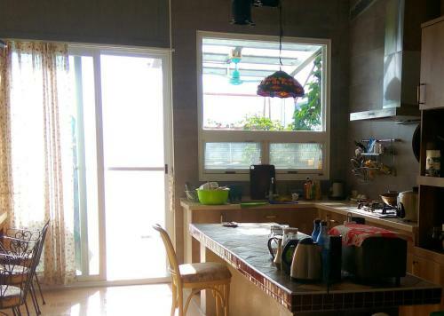 5159 Nostalgia In Chi Shang B&B
