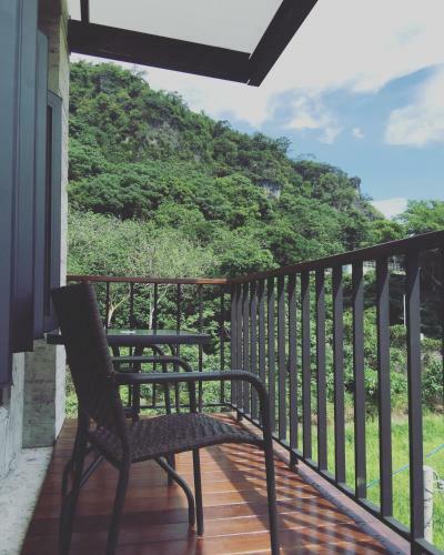 Good Stay B&B