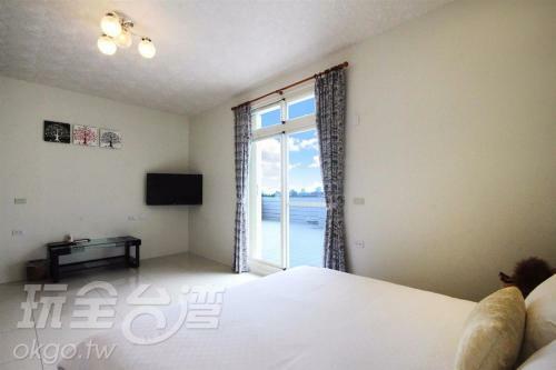 Youxian B&B