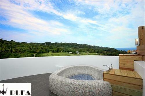 Bed & Breakfast Dufa Luxury Manor