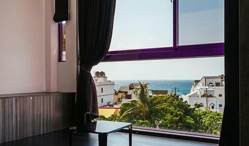 Bed & Breakfast Dufa Luxury Manor