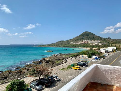 Bethlehem B&B Kenting