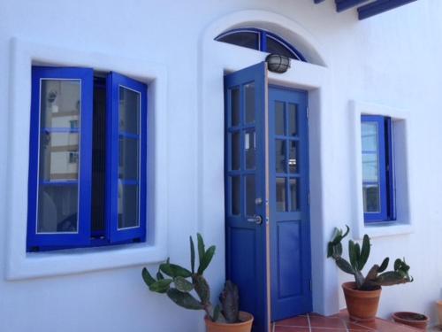 Bethlehem B&B Kenting