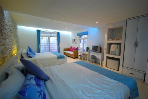 Bethlehem B&B Kenting