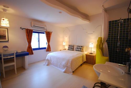 Bethlehem B&B Kenting