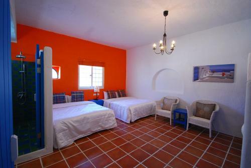 Bethlehem B&B Kenting