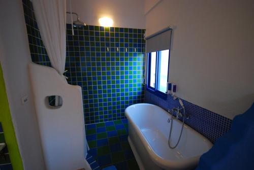 Bethlehem B&B Kenting