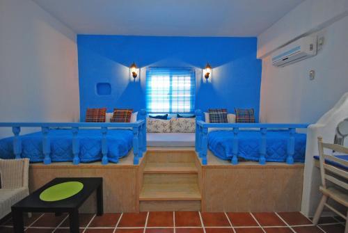 Bethlehem B&B Kenting
