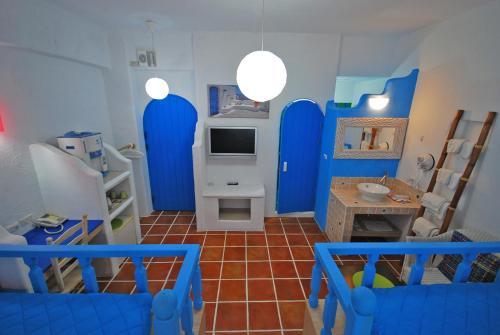 Bethlehem B&B Kenting