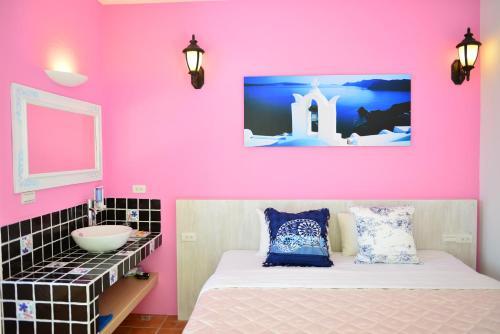 Bethlehem B&B Kenting