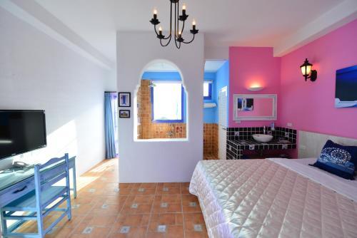 Bethlehem B&B Kenting