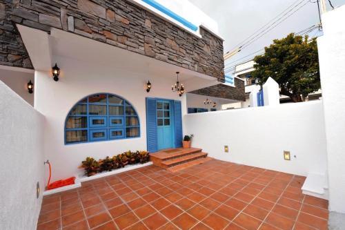 Bethlehem B&B Kenting