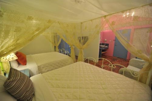 Bethlehem B&B Kenting