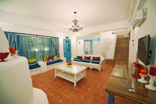 Bethlehem B&B Kenting