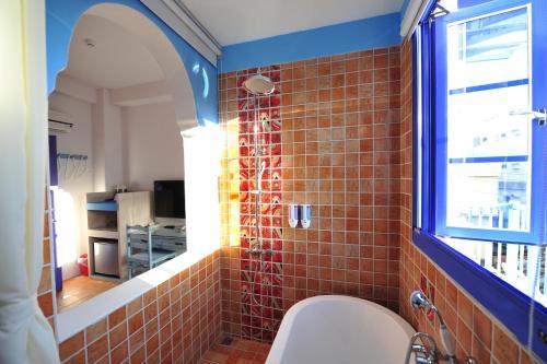 Bethlehem B&B Kenting