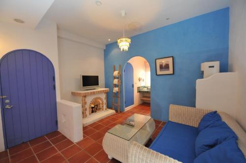 Bethlehem B&B Kenting