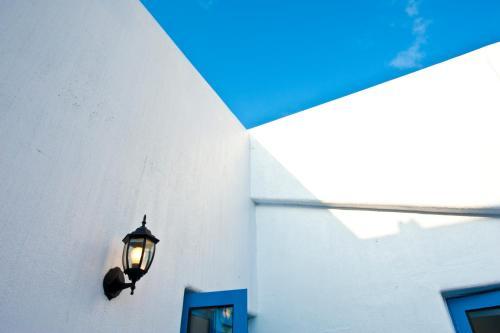 Bethlehem B&B Kenting