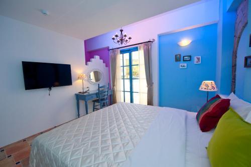 Bethlehem B&B Kenting
