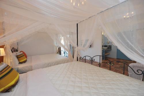 Bethlehem B&B Kenting