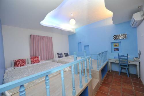 Bethlehem B&B Kenting