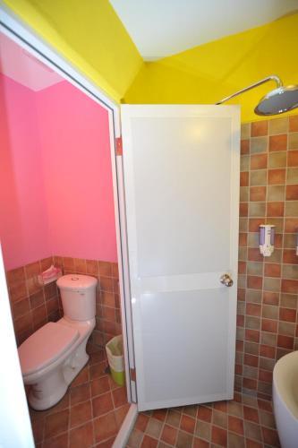 Bethlehem B&B Kenting