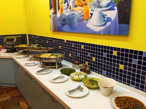 Bethlehem B&B Kenting
