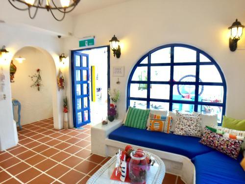 Bethlehem B&B Kenting