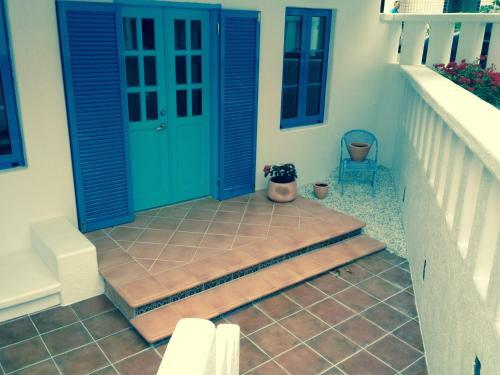 Bethlehem B&B Kenting