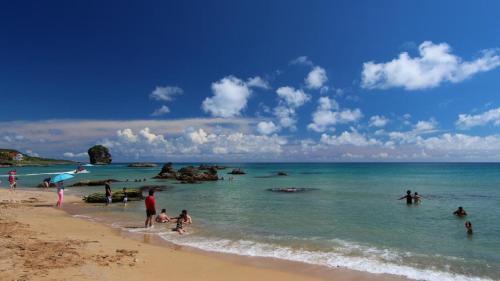 Bethlehem B&B Kenting