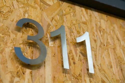Funhouse-311