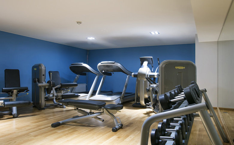 Comfort Hotel Xpress
