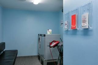 Comfort Hotel Xpress