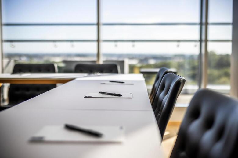 Clarion Collection Hotel Planetstaden