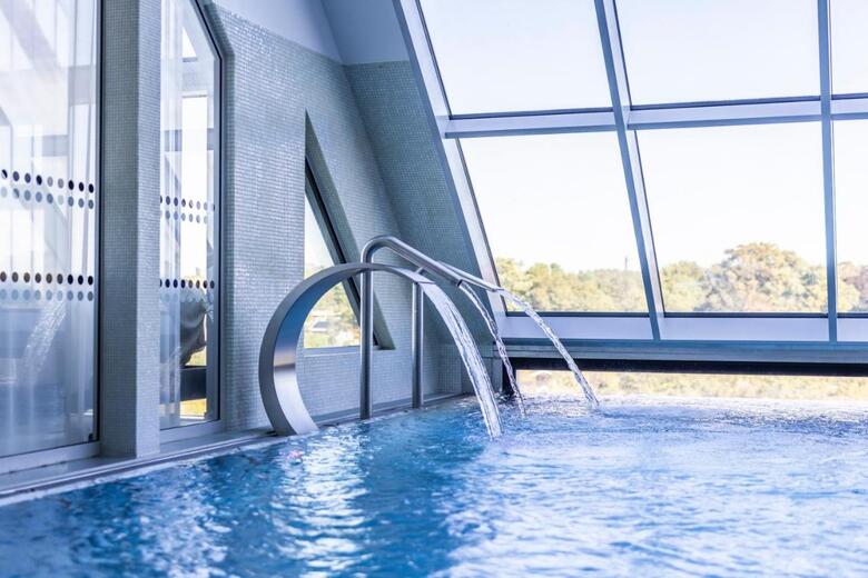 Clarion Collection Hotel Planetstaden