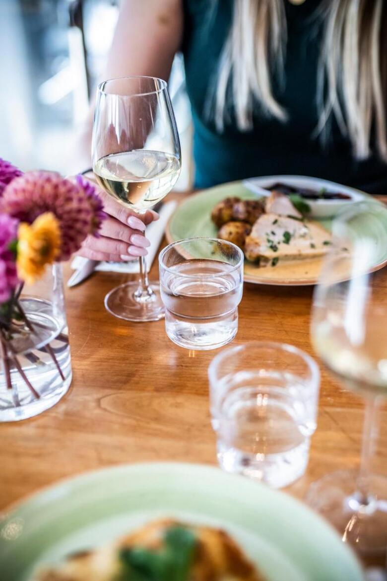 Clarion Collection Hotel Planetstaden