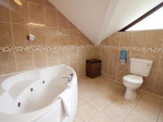 Best Western Hotel St Pierre