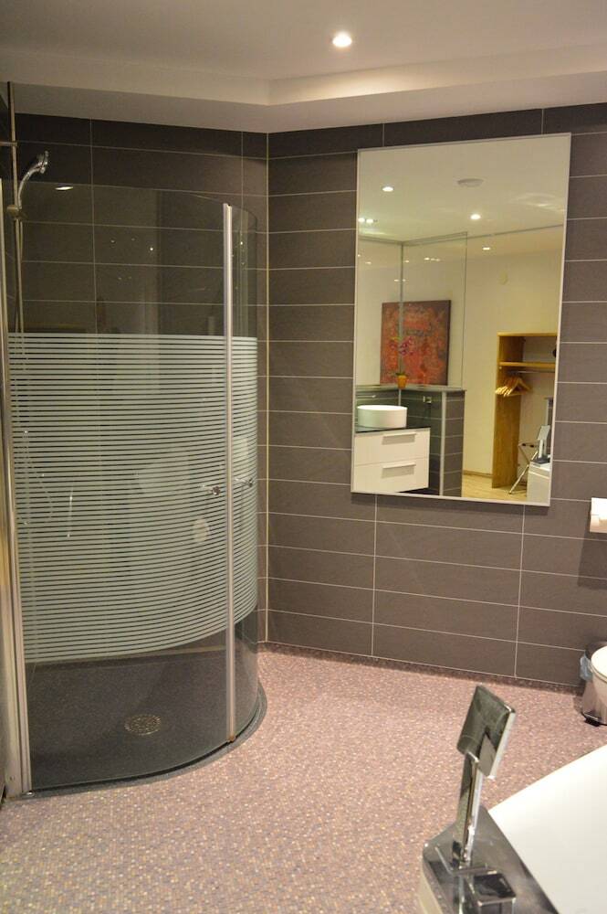 Best Western Hotel Anno 1937