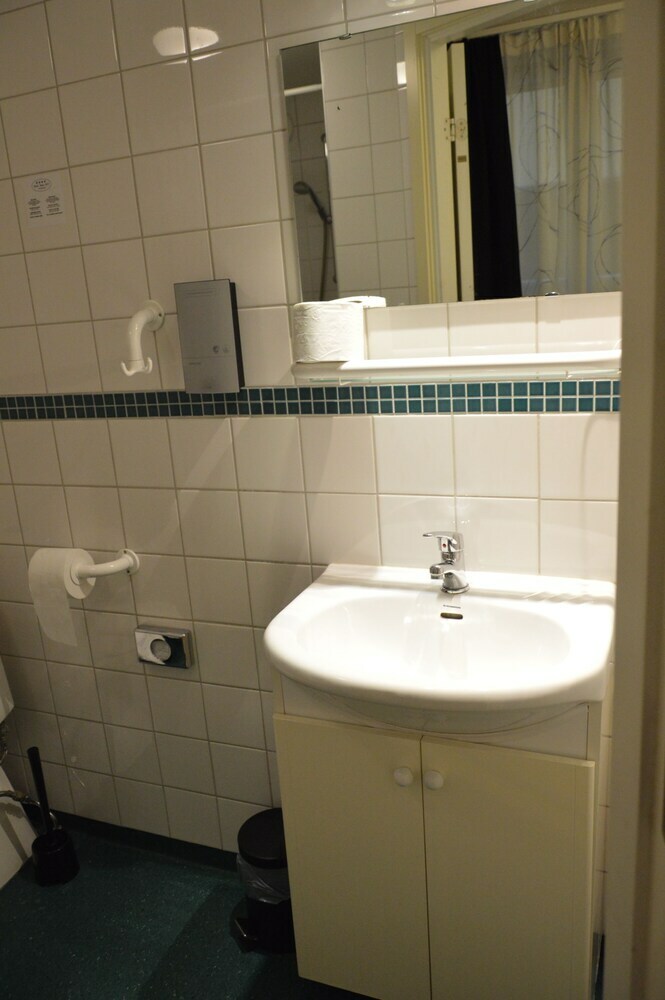 Best Western Hotel Anno 1937